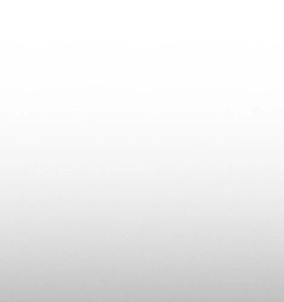 Phép Thuật Của Người Trở Về Phải Đặc Biệt Chapter 81 - 112