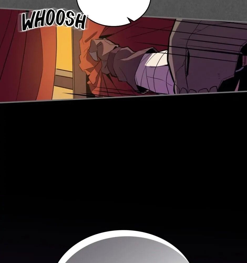 Phép Thuật Của Người Trở Về Phải Đặc Biệt Chapter 81 - 114