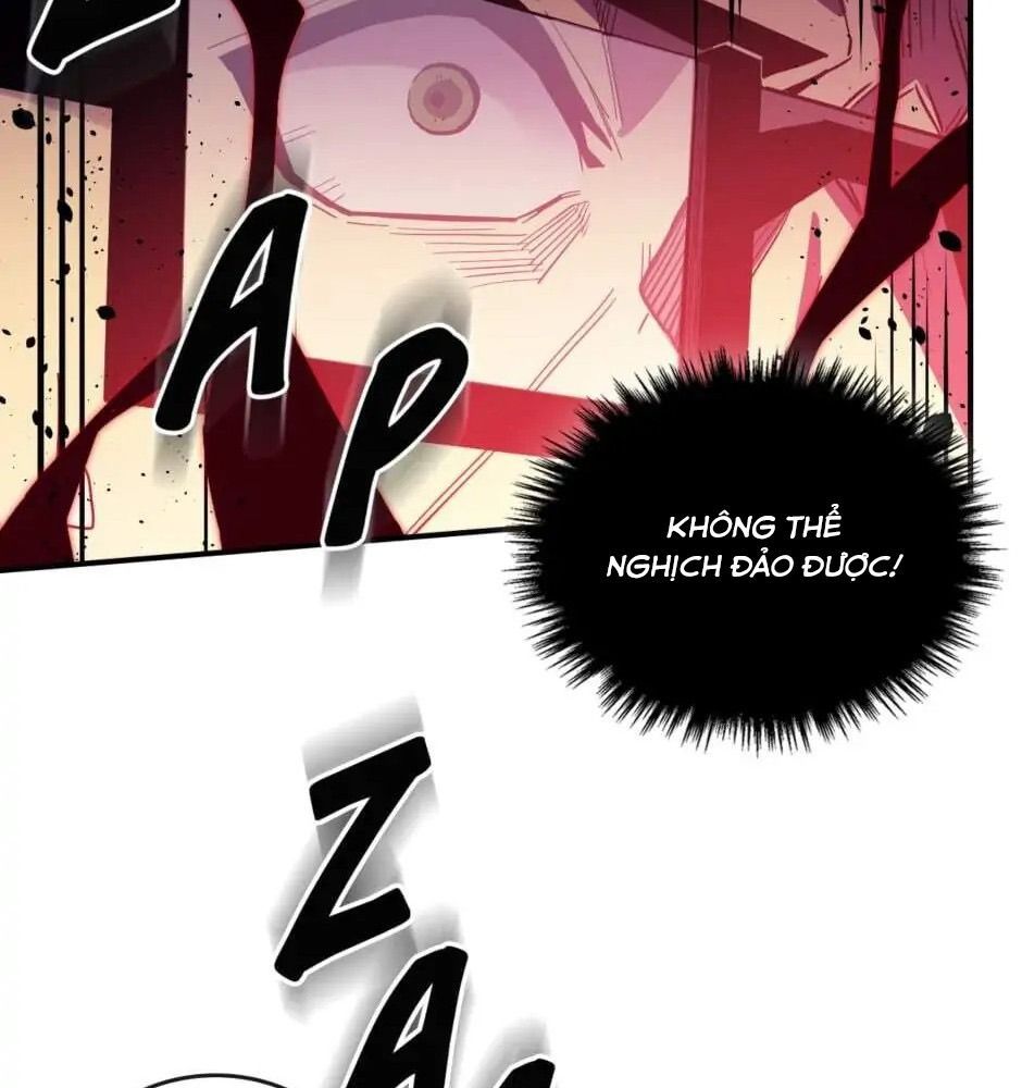 Phép Thuật Của Người Trở Về Phải Đặc Biệt Chapter 81 - 13