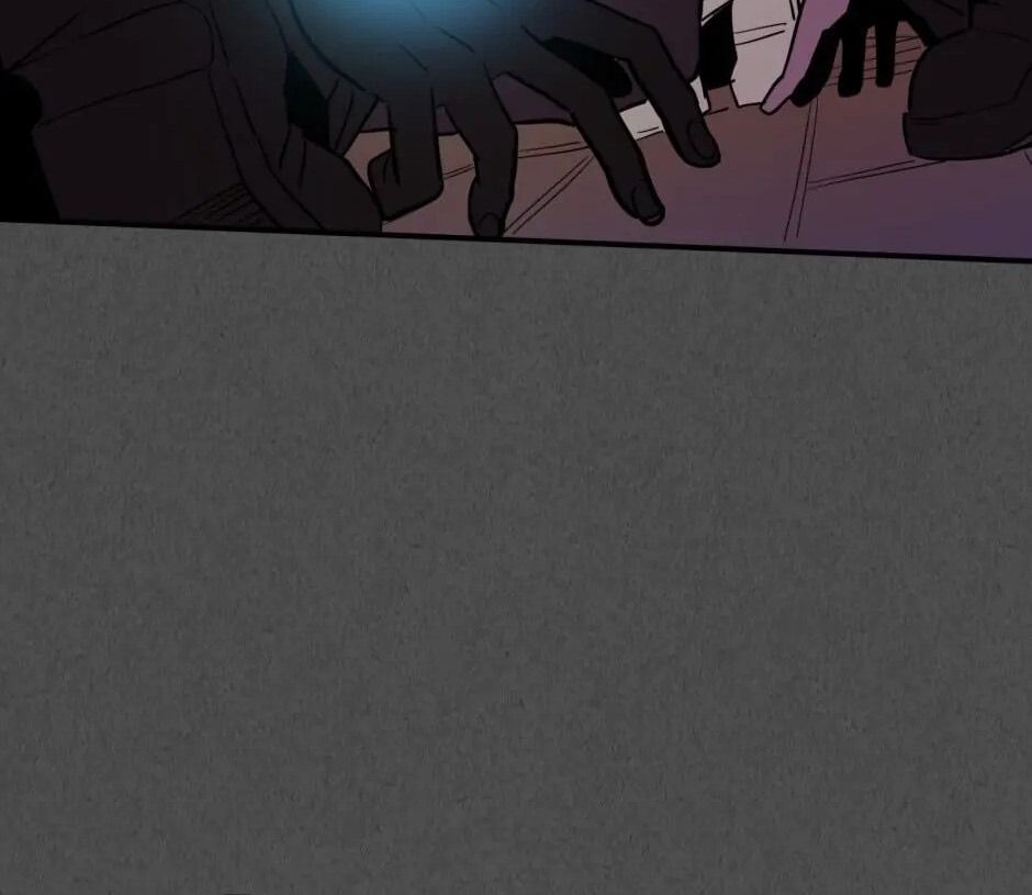 Phép Thuật Của Người Trở Về Phải Đặc Biệt Chapter 81 - 124