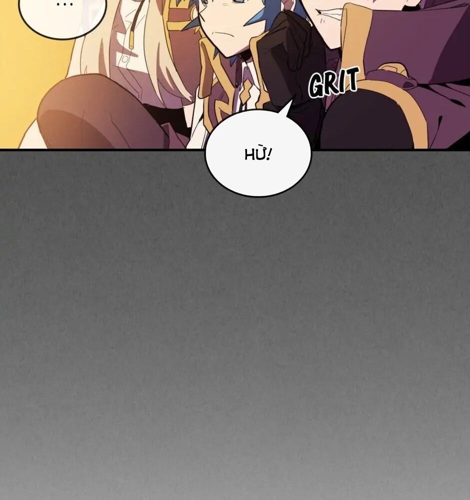 Phép Thuật Của Người Trở Về Phải Đặc Biệt Chapter 81 - 127