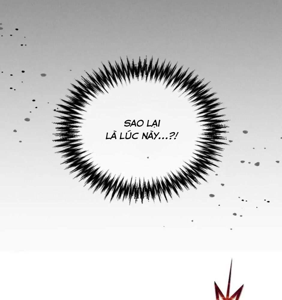 Phép Thuật Của Người Trở Về Phải Đặc Biệt Chapter 81 - 128