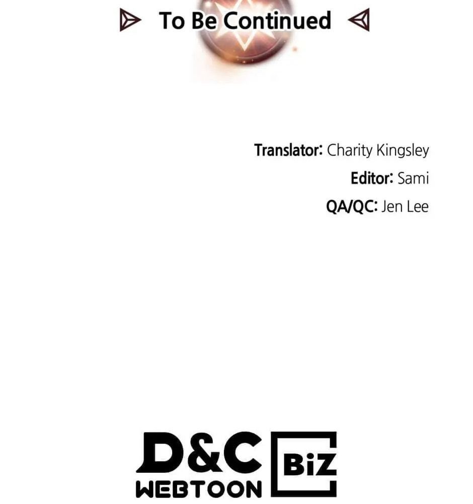 Phép Thuật Của Người Trở Về Phải Đặc Biệt Chapter 81 - 130