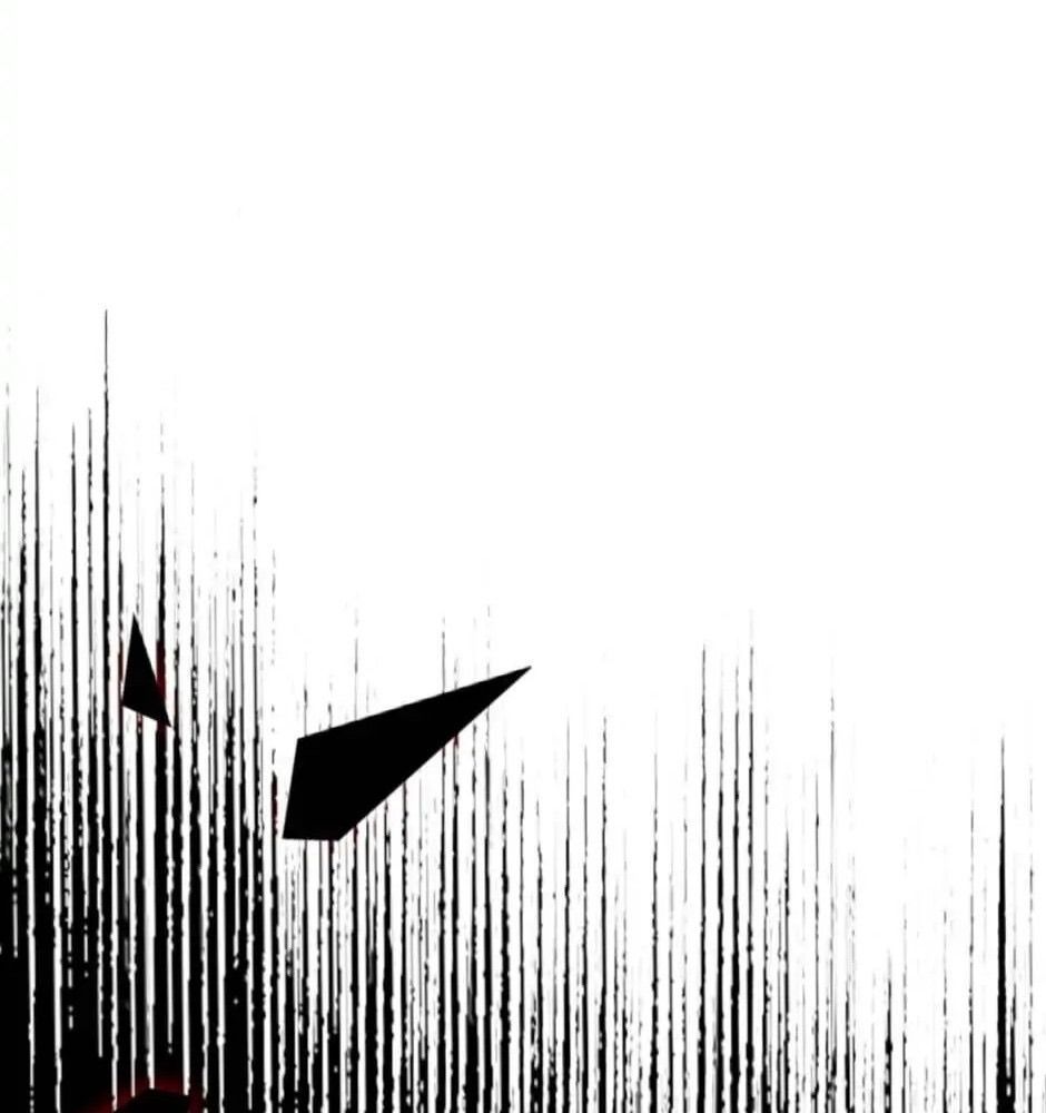 Phép Thuật Của Người Trở Về Phải Đặc Biệt Chapter 81 - 15