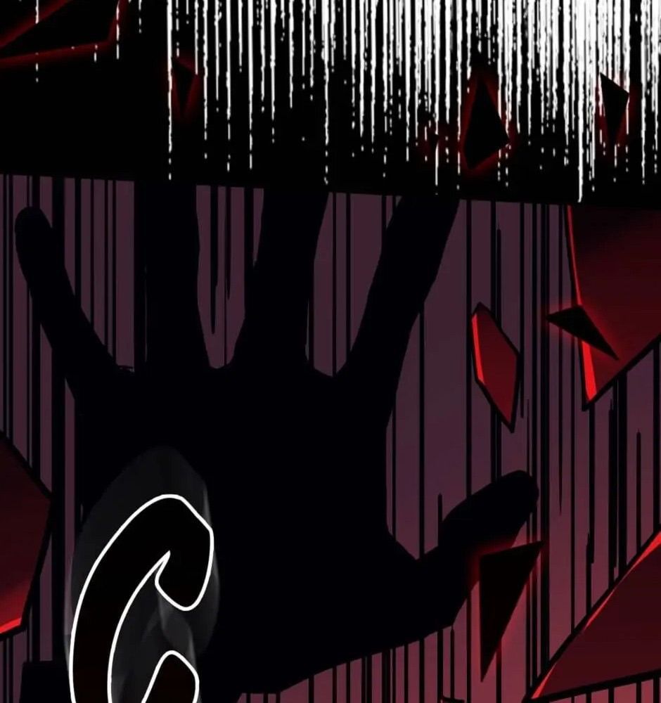 Phép Thuật Của Người Trở Về Phải Đặc Biệt Chapter 81 - 16