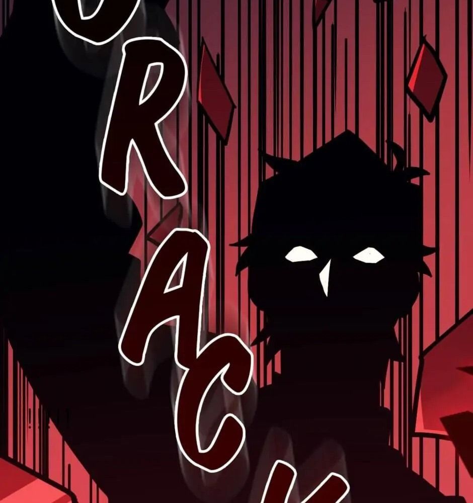 Phép Thuật Của Người Trở Về Phải Đặc Biệt Chapter 81 - 17