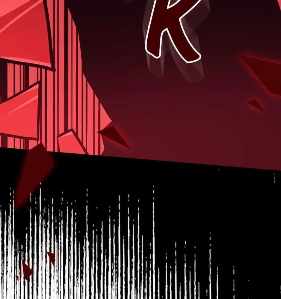 Phép Thuật Của Người Trở Về Phải Đặc Biệt Chapter 81 - 18