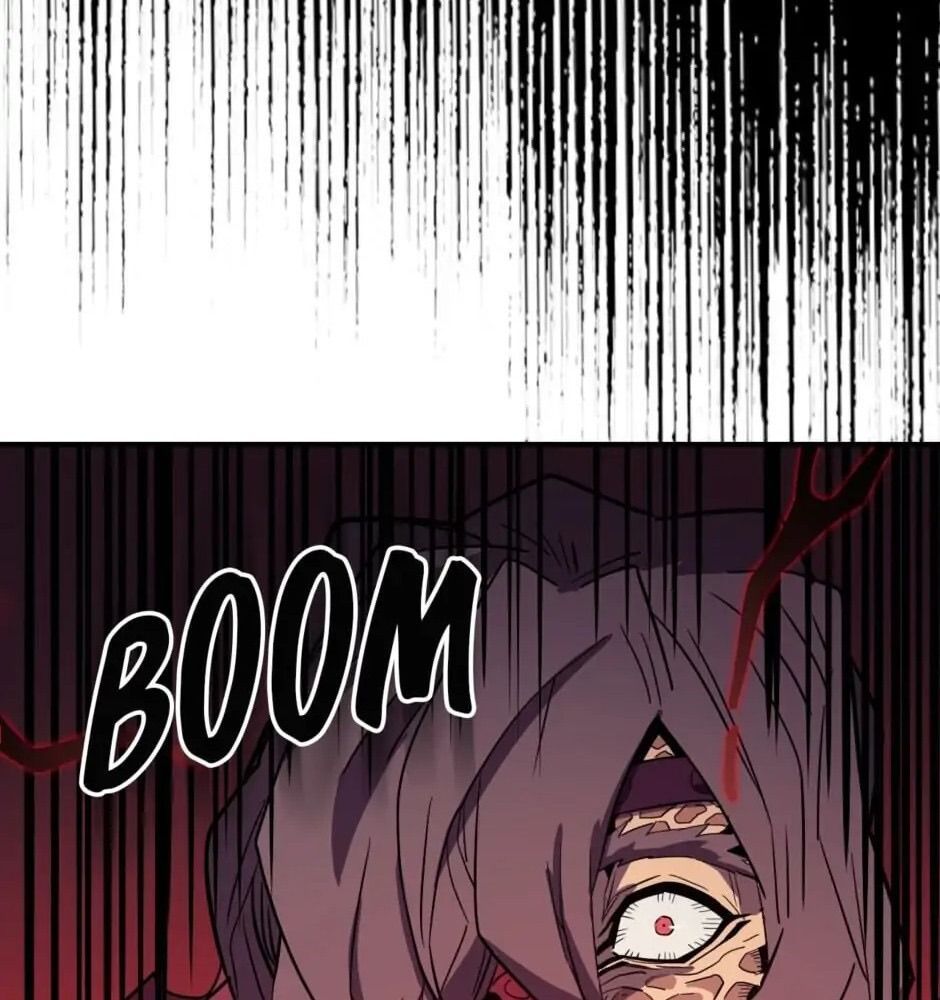 Phép Thuật Của Người Trở Về Phải Đặc Biệt Chapter 81 - 19