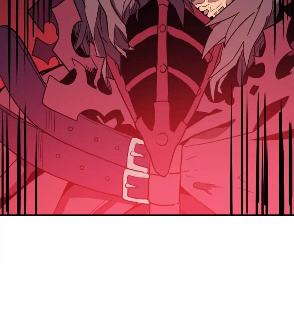 Phép Thuật Của Người Trở Về Phải Đặc Biệt Chapter 81 - 20