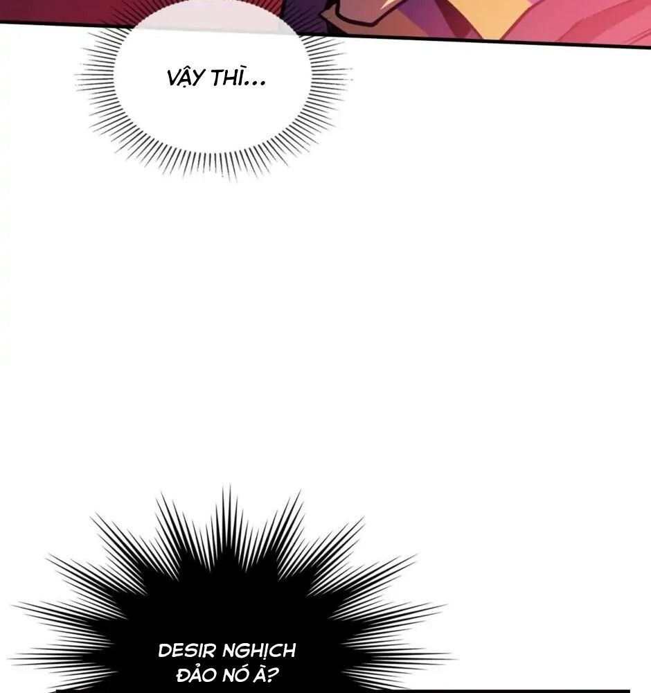 Phép Thuật Của Người Trở Về Phải Đặc Biệt Chapter 81 - 22