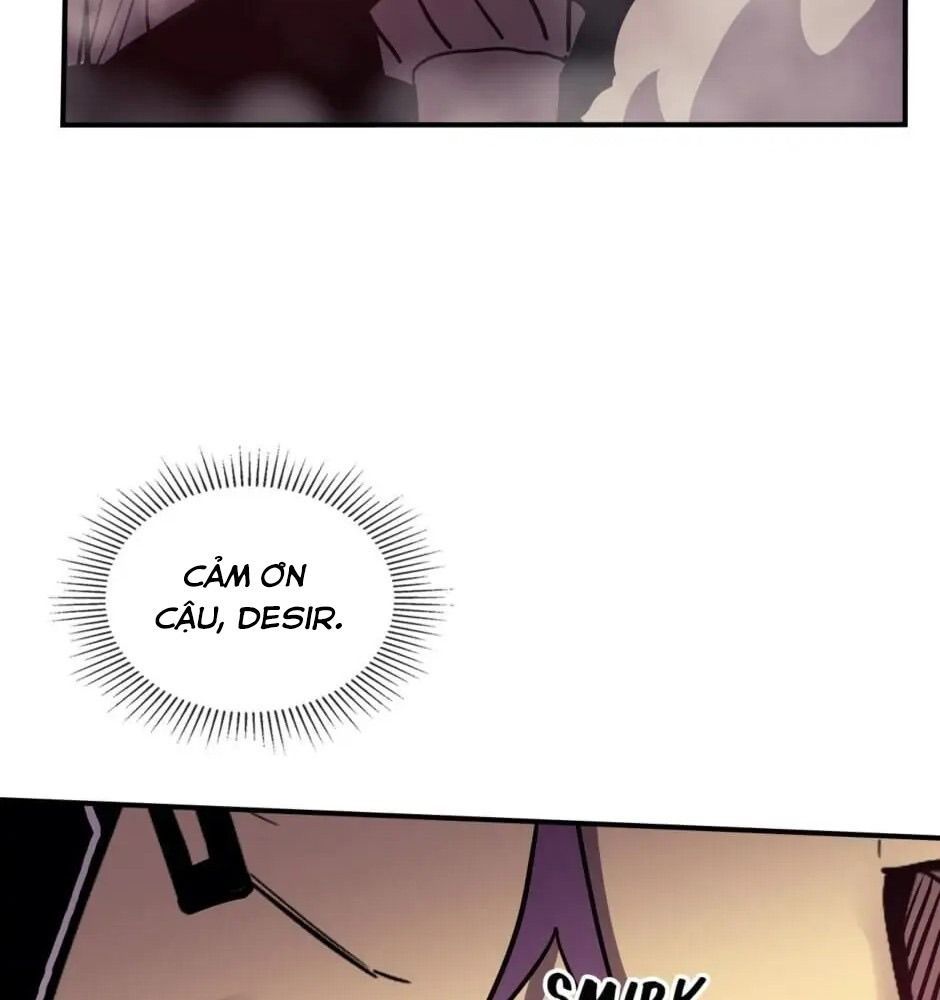 Phép Thuật Của Người Trở Về Phải Đặc Biệt Chapter 81 - 24