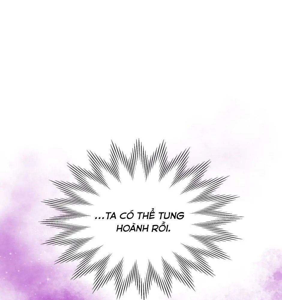 Phép Thuật Của Người Trở Về Phải Đặc Biệt Chapter 81 - 26
