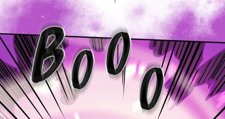 Phép Thuật Của Người Trở Về Phải Đặc Biệt Chapter 81 - 27