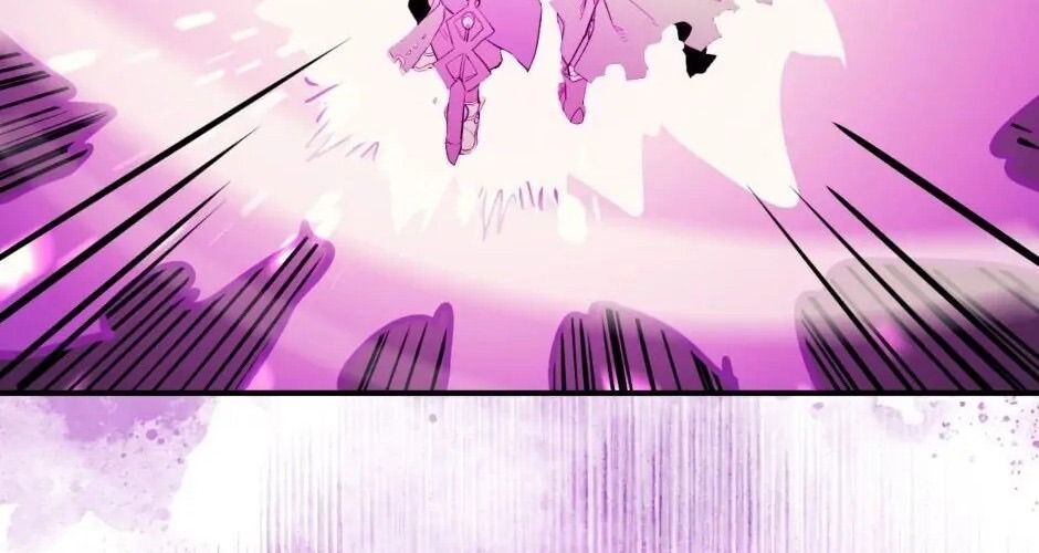 Phép Thuật Của Người Trở Về Phải Đặc Biệt Chapter 81 - 29