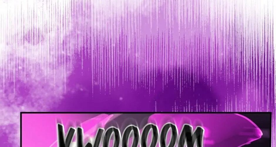 Phép Thuật Của Người Trở Về Phải Đặc Biệt Chapter 81 - 30