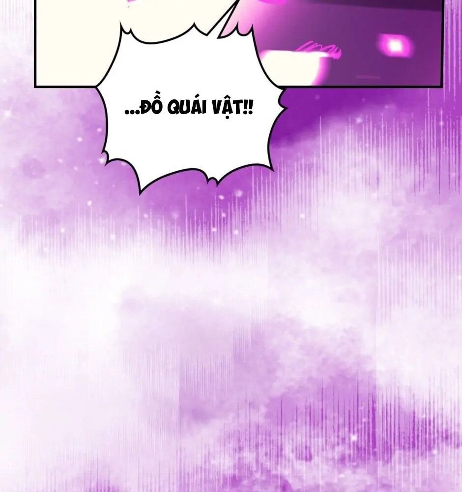 Phép Thuật Của Người Trở Về Phải Đặc Biệt Chapter 81 - 32