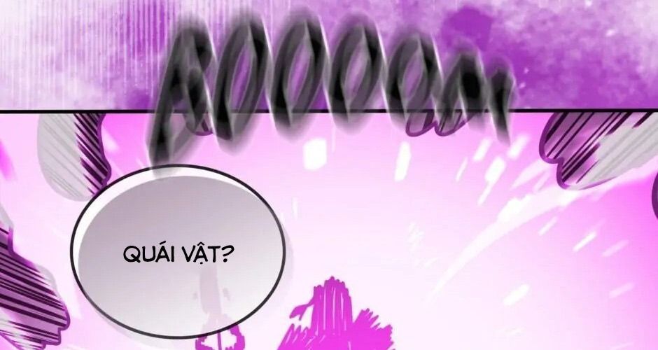 Phép Thuật Của Người Trở Về Phải Đặc Biệt Chapter 81 - 33