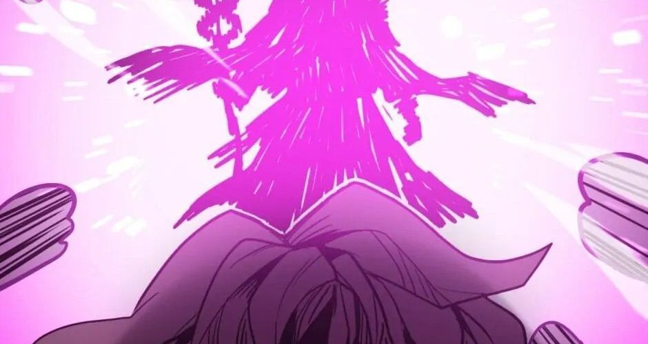 Phép Thuật Của Người Trở Về Phải Đặc Biệt Chapter 81 - 34