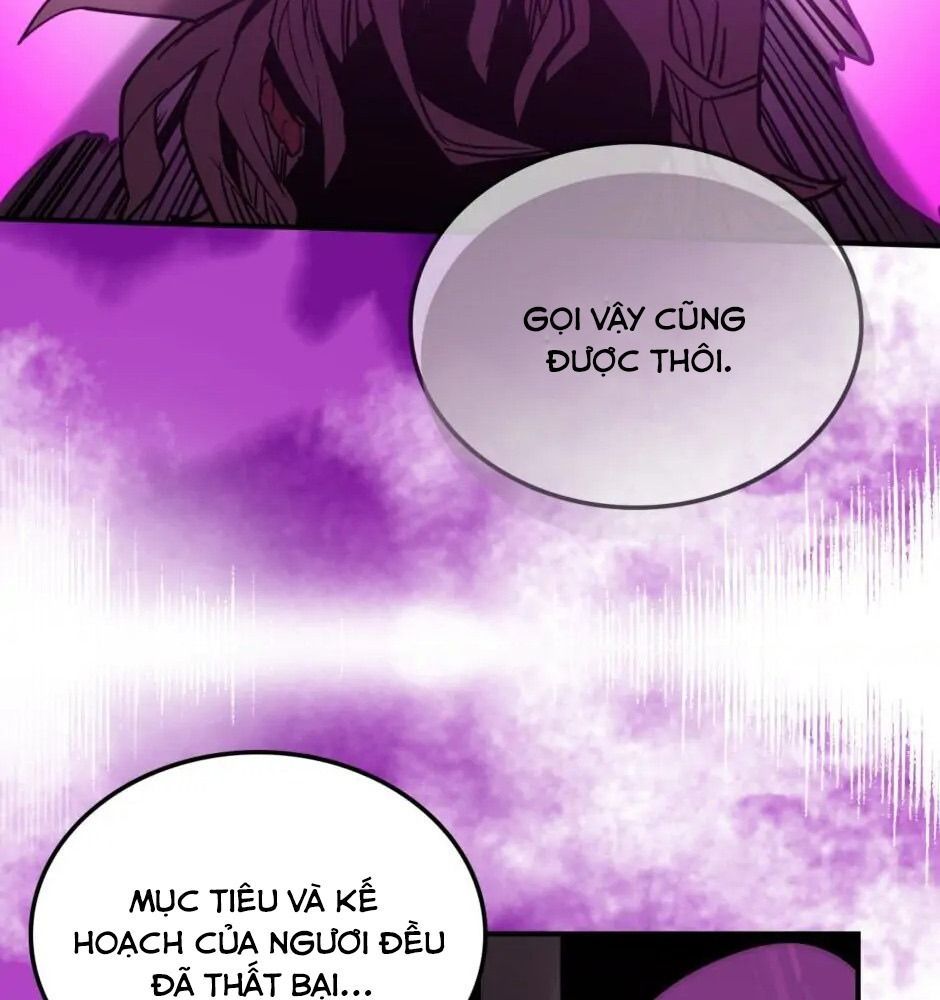 Phép Thuật Của Người Trở Về Phải Đặc Biệt Chapter 81 - 35