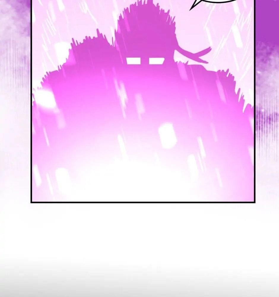 Phép Thuật Của Người Trở Về Phải Đặc Biệt Chapter 81 - 37