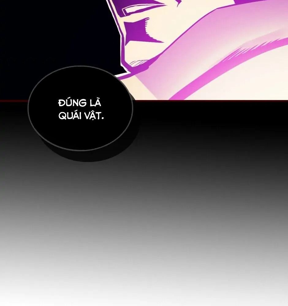 Phép Thuật Của Người Trở Về Phải Đặc Biệt Chapter 81 - 39
