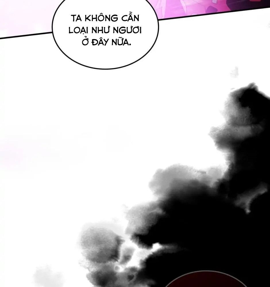 Phép Thuật Của Người Trở Về Phải Đặc Biệt Chapter 81 - 41