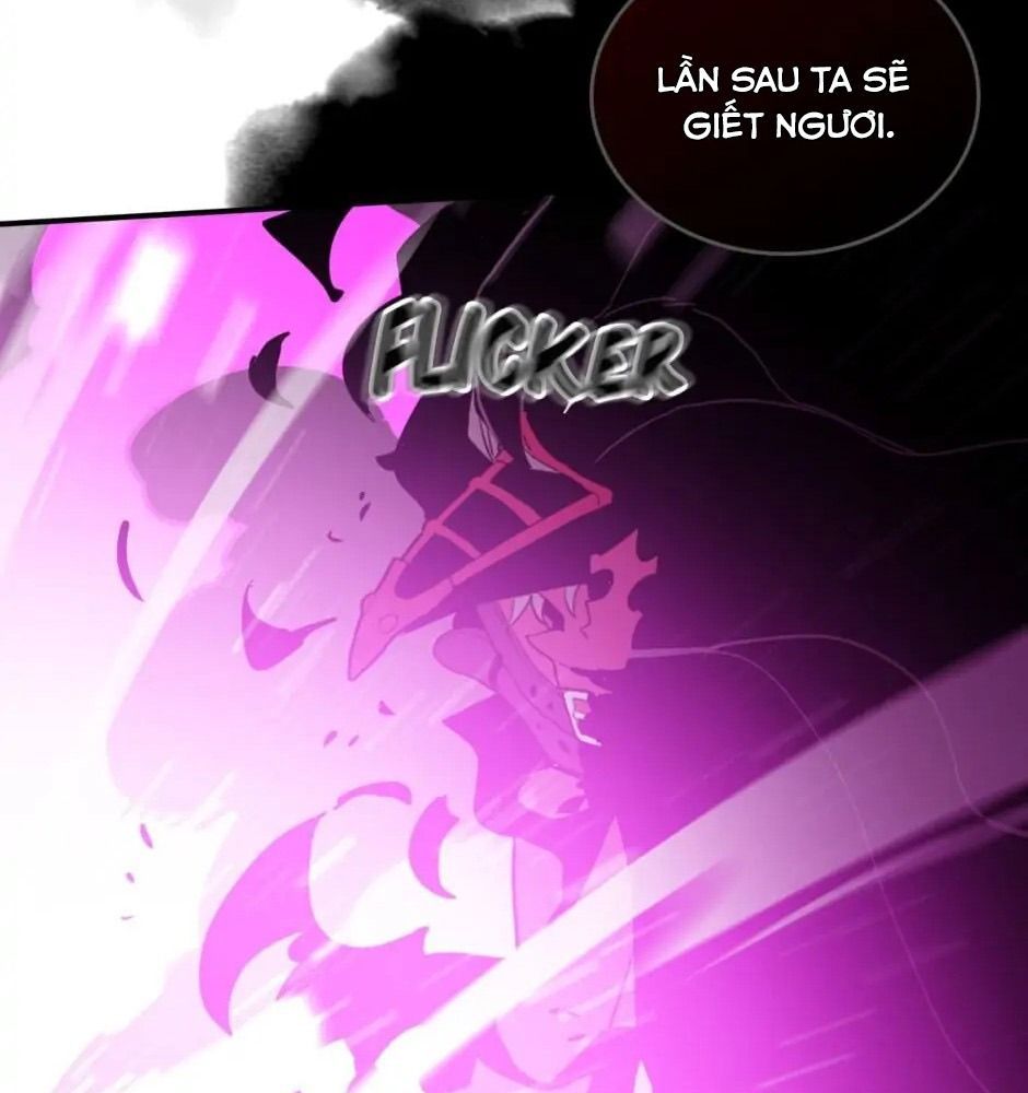 Phép Thuật Của Người Trở Về Phải Đặc Biệt Chapter 81 - 42