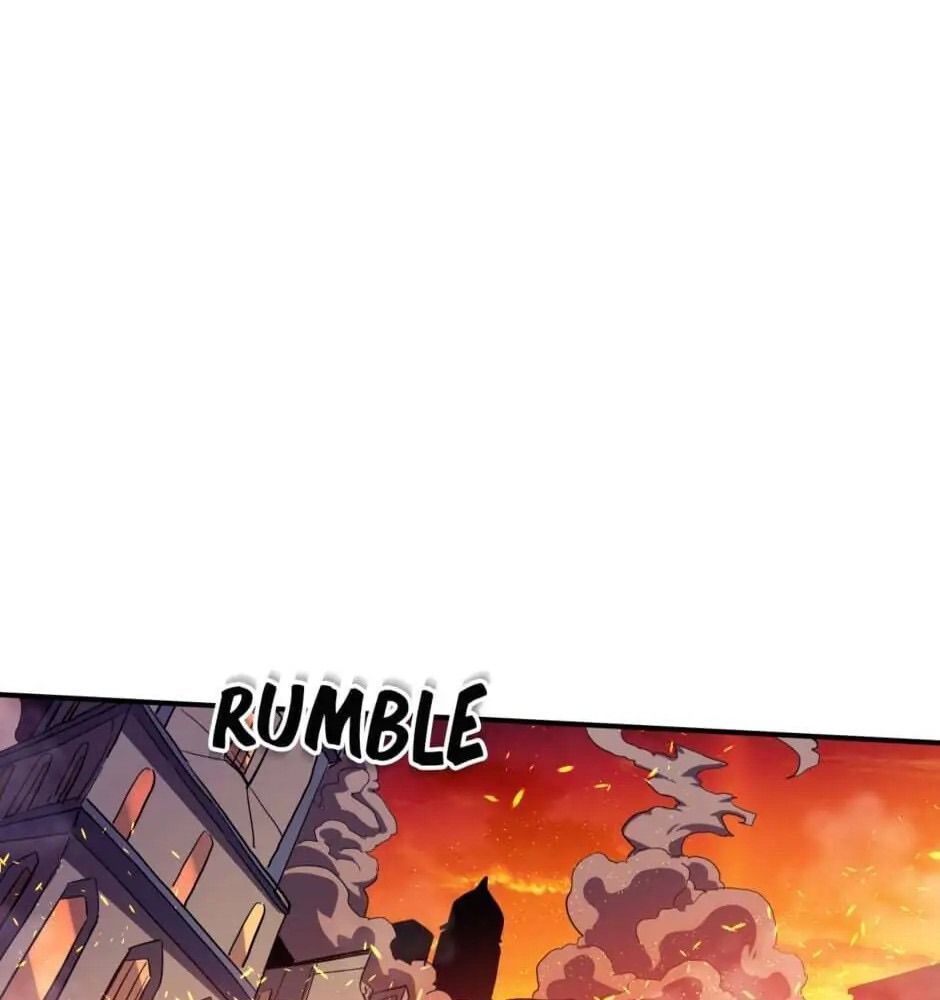 Phép Thuật Của Người Trở Về Phải Đặc Biệt Chapter 81 - 49