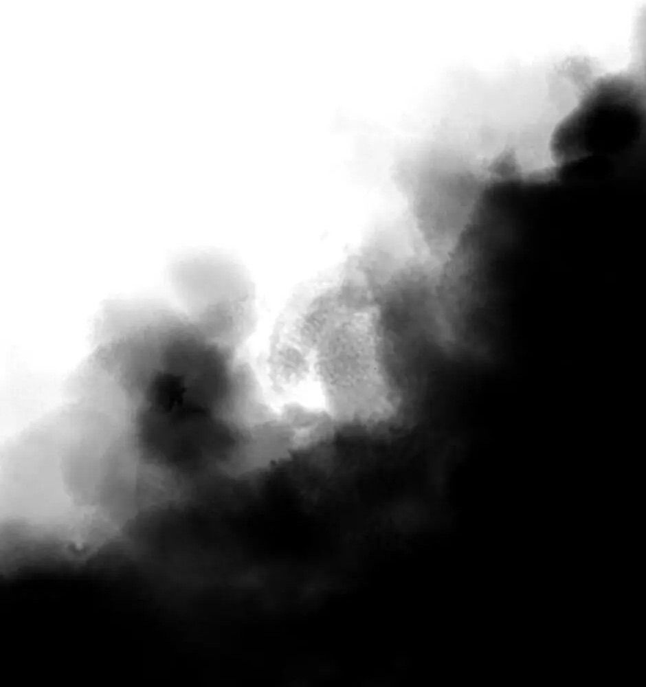 Phép Thuật Của Người Trở Về Phải Đặc Biệt Chapter 81 - 6