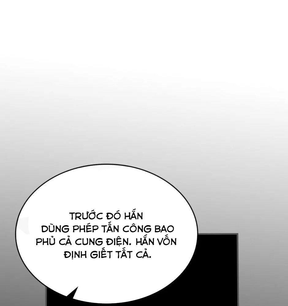 Phép Thuật Của Người Trở Về Phải Đặc Biệt Chapter 81 - 54