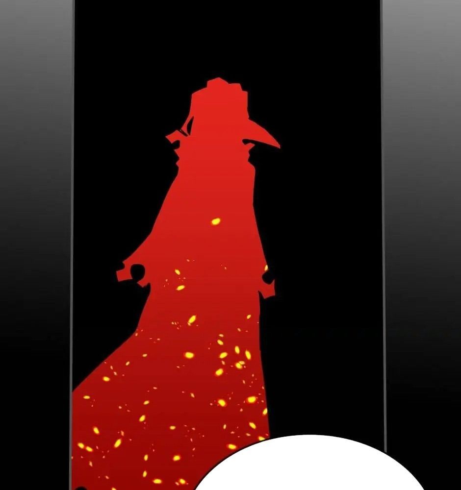 Phép Thuật Của Người Trở Về Phải Đặc Biệt Chapter 81 - 55