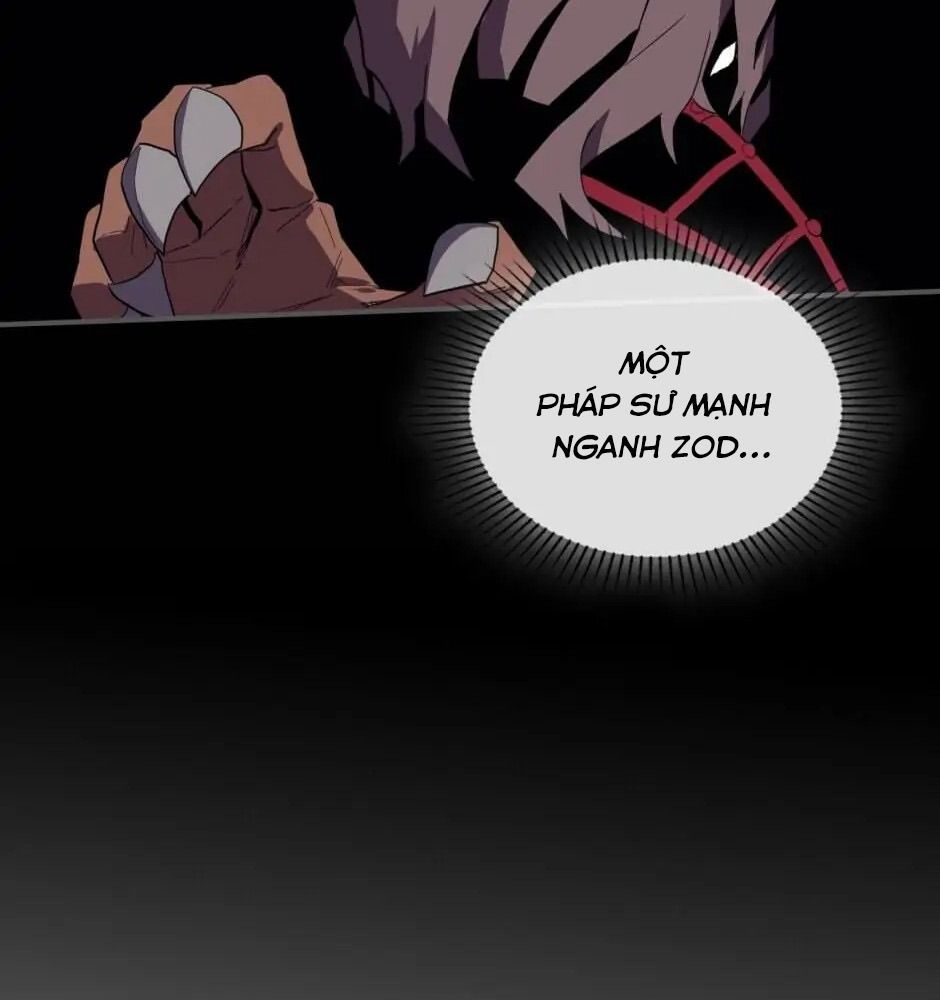 Phép Thuật Của Người Trở Về Phải Đặc Biệt Chapter 81 - 57