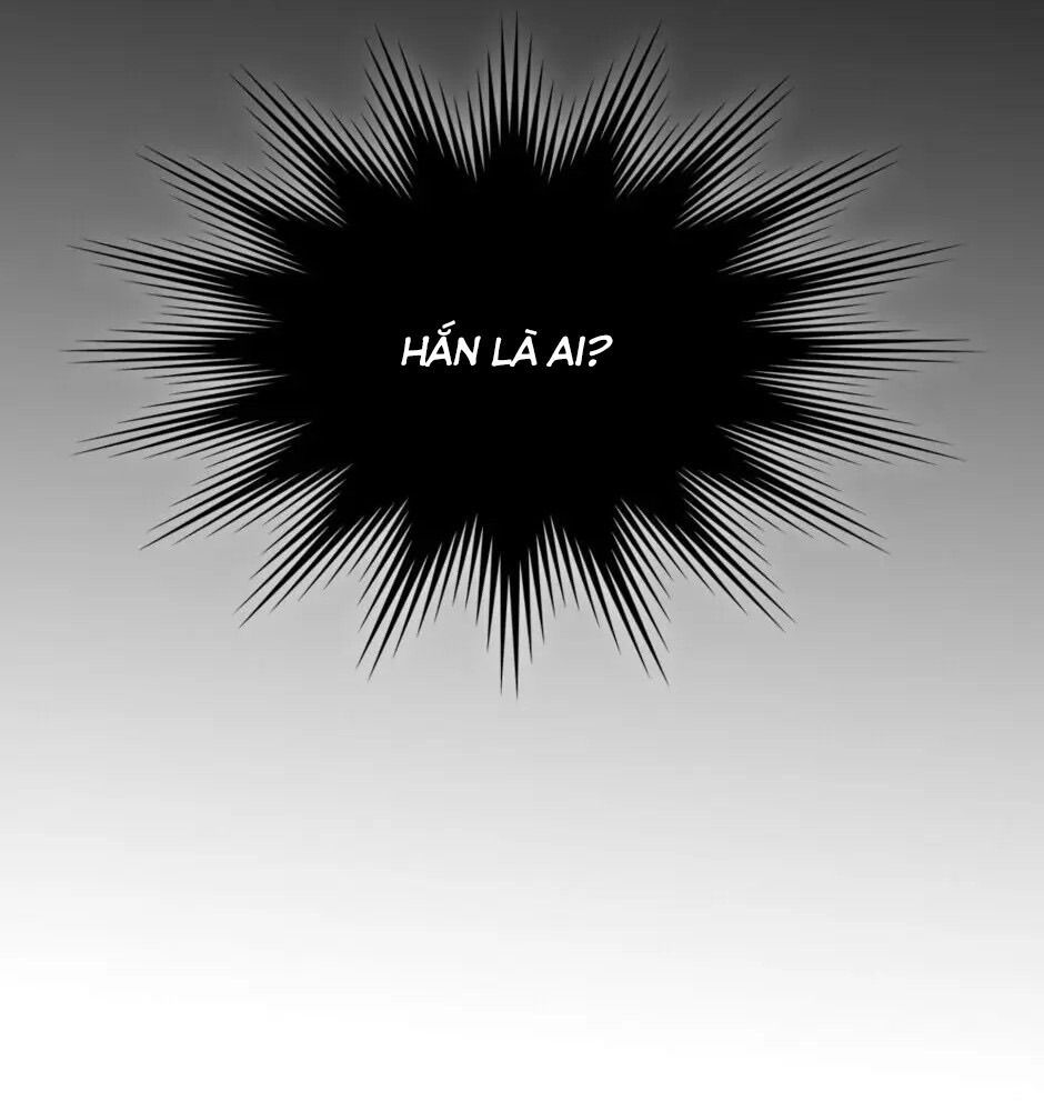 Phép Thuật Của Người Trở Về Phải Đặc Biệt Chapter 81 - 58