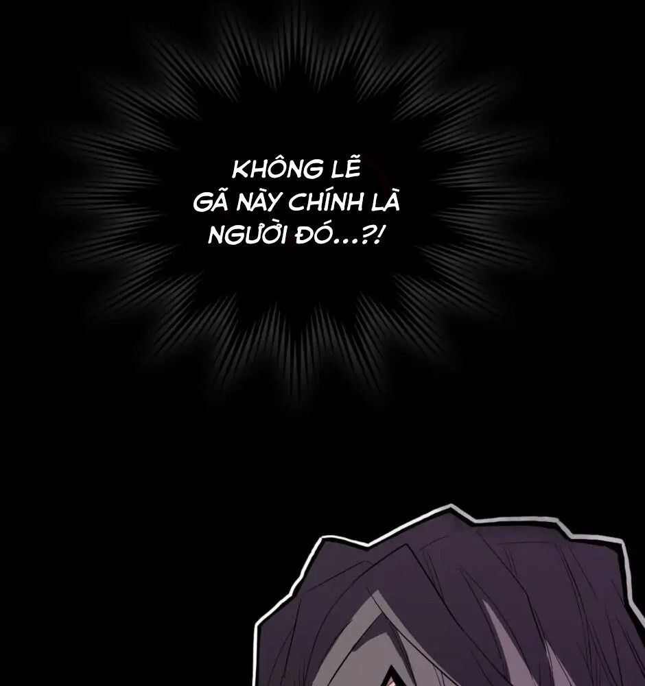 Phép Thuật Của Người Trở Về Phải Đặc Biệt Chapter 81 - 7