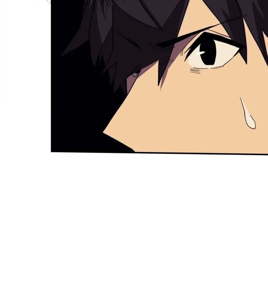 Phép Thuật Của Người Trở Về Phải Đặc Biệt Chapter 81 - 61