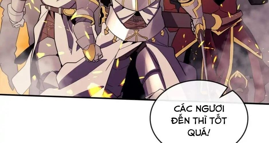 Phép Thuật Của Người Trở Về Phải Đặc Biệt Chapter 81 - 65