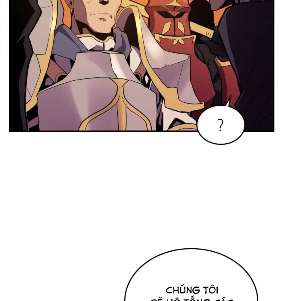 Phép Thuật Của Người Trở Về Phải Đặc Biệt Chapter 81 - 68