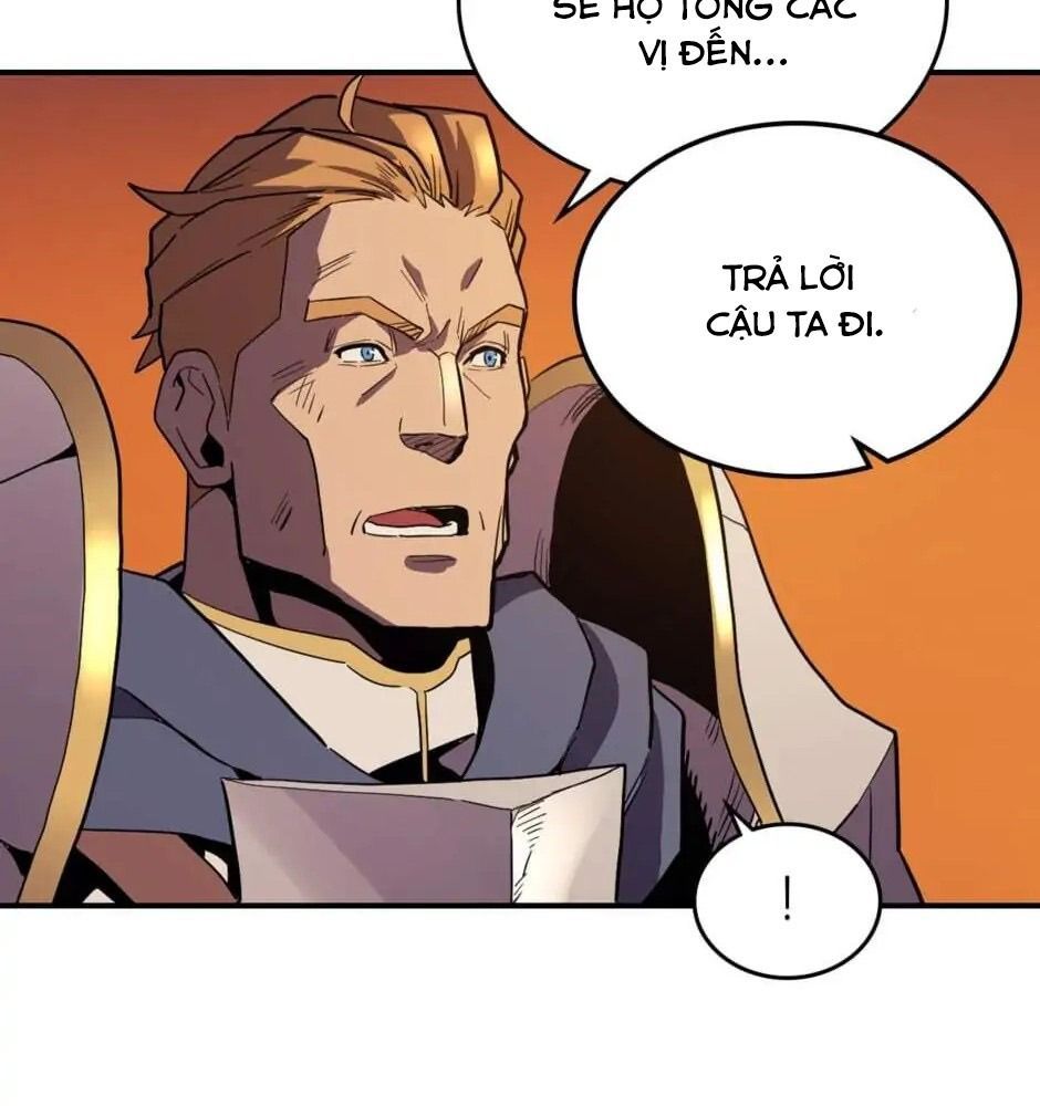 Phép Thuật Của Người Trở Về Phải Đặc Biệt Chapter 81 - 69
