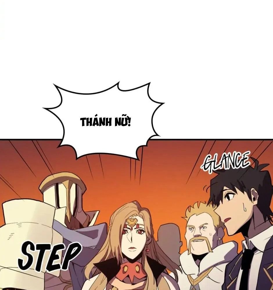 Phép Thuật Của Người Trở Về Phải Đặc Biệt Chapter 81 - 70