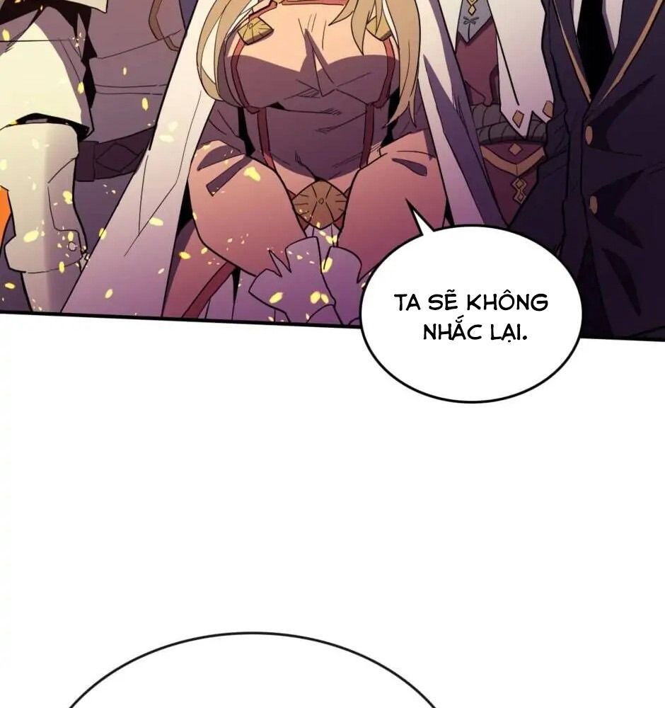 Phép Thuật Của Người Trở Về Phải Đặc Biệt Chapter 81 - 71