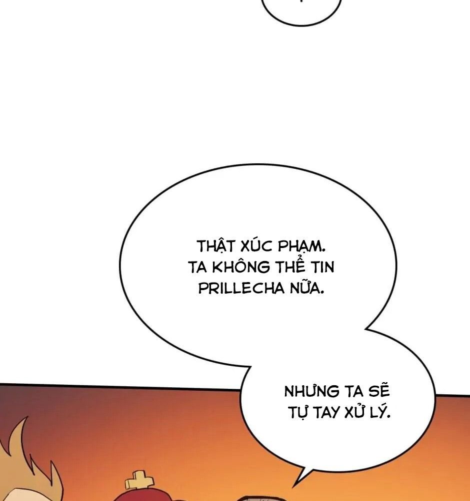 Phép Thuật Của Người Trở Về Phải Đặc Biệt Chapter 81 - 79