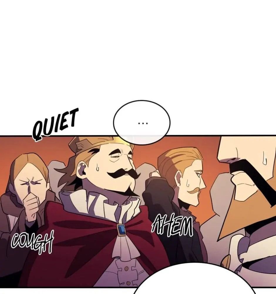 Phép Thuật Của Người Trở Về Phải Đặc Biệt Chapter 81 - 89