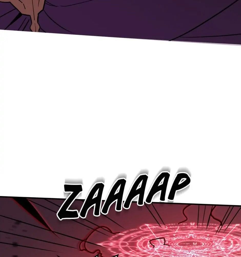 Phép Thuật Của Người Trở Về Phải Đặc Biệt Chapter 81 - 10