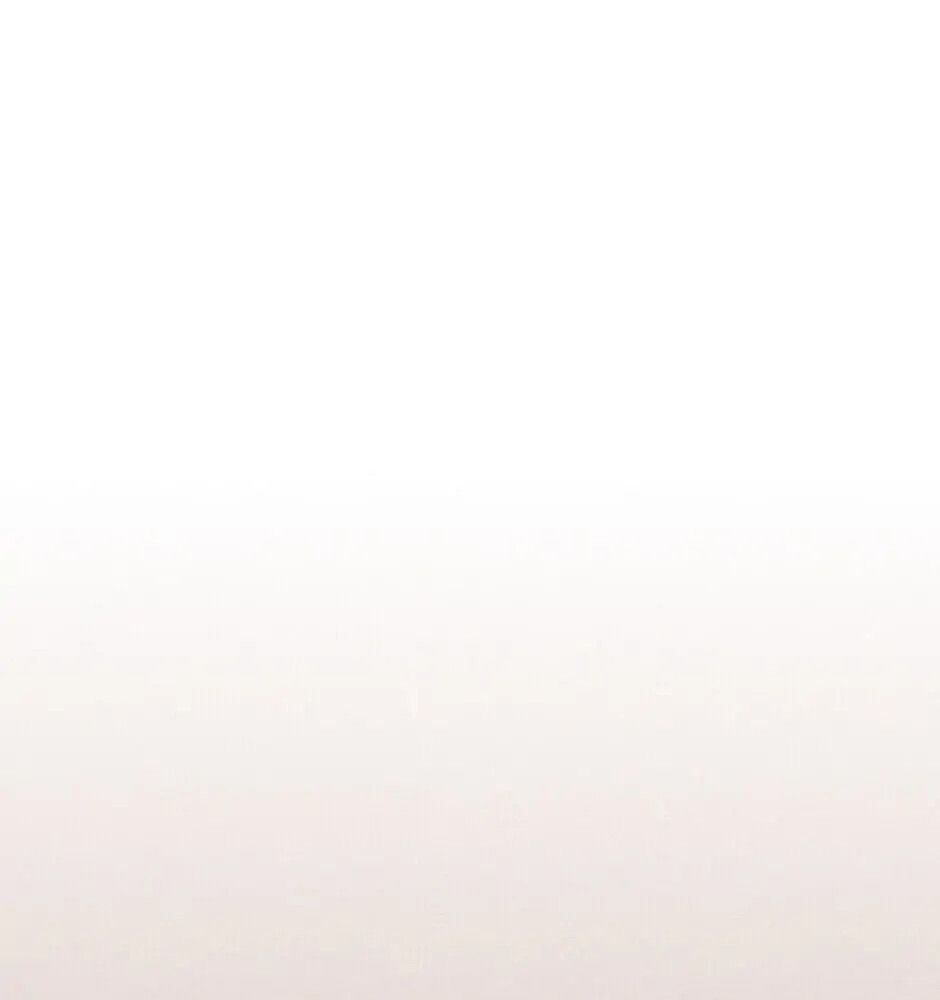 Phép Thuật Của Người Trở Về Phải Đặc Biệt Chapter 81 - 100