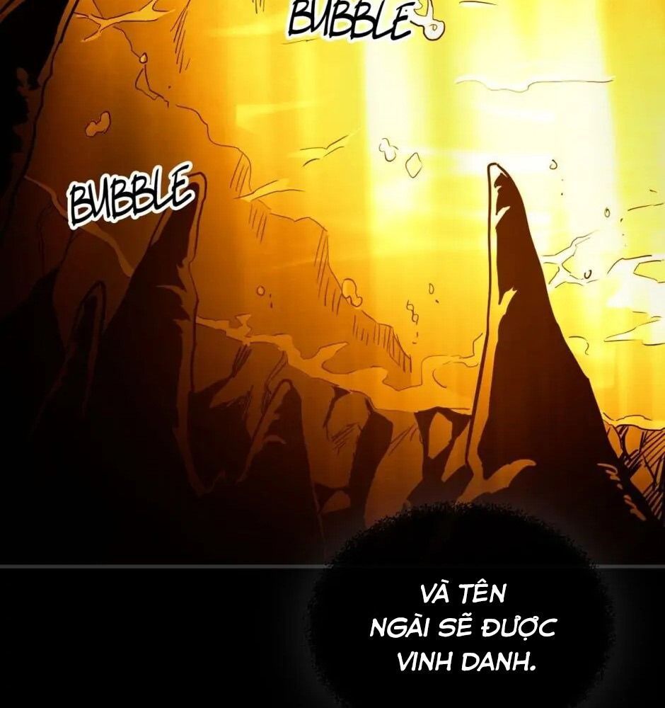 Phép Thuật Của Người Trở Về Phải Đặc Biệt Chapter 82 - 101