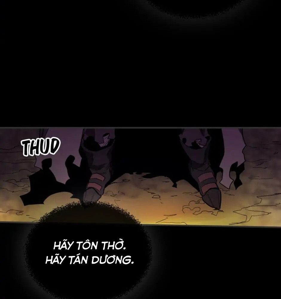 Phép Thuật Của Người Trở Về Phải Đặc Biệt Chapter 82 - 102