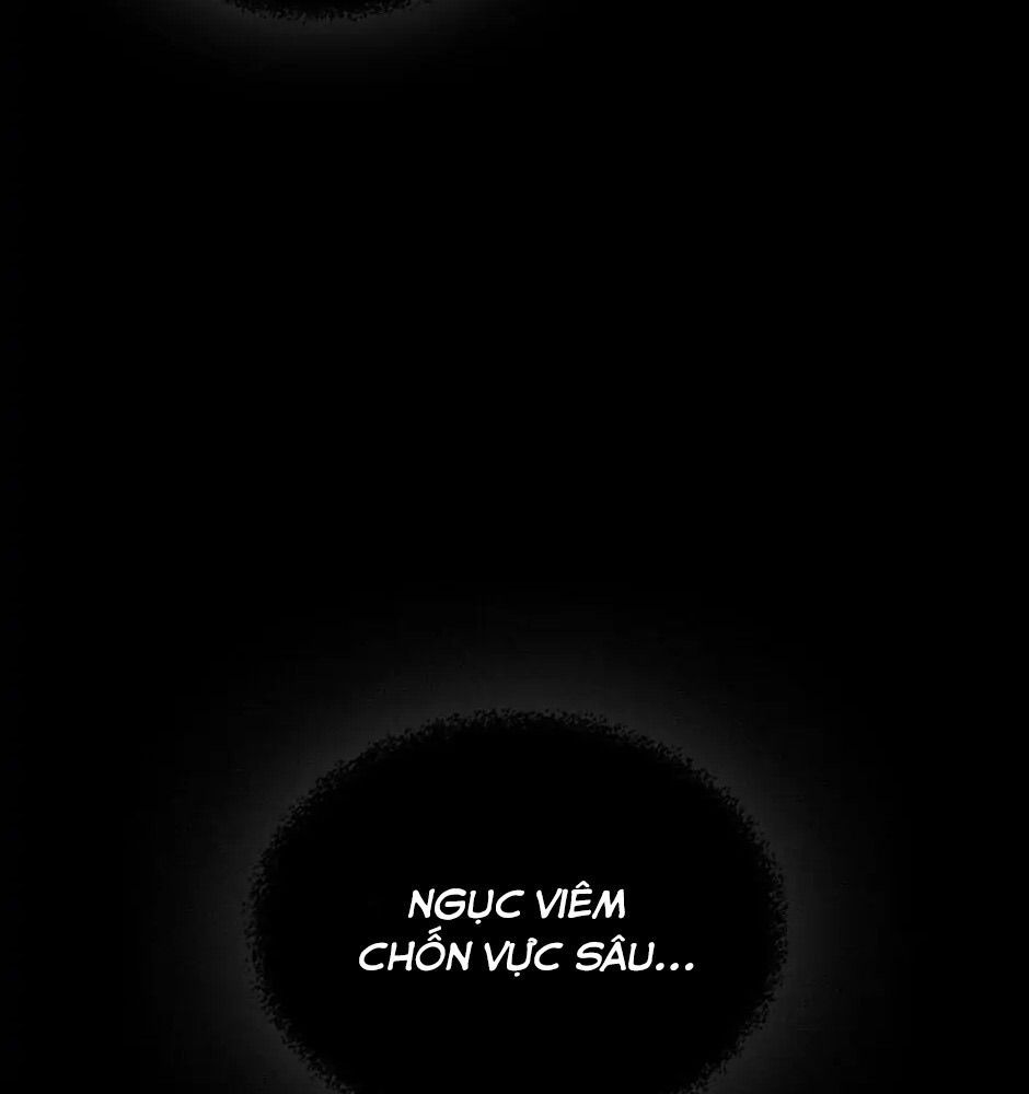 Phép Thuật Của Người Trở Về Phải Đặc Biệt Chapter 82 - 103