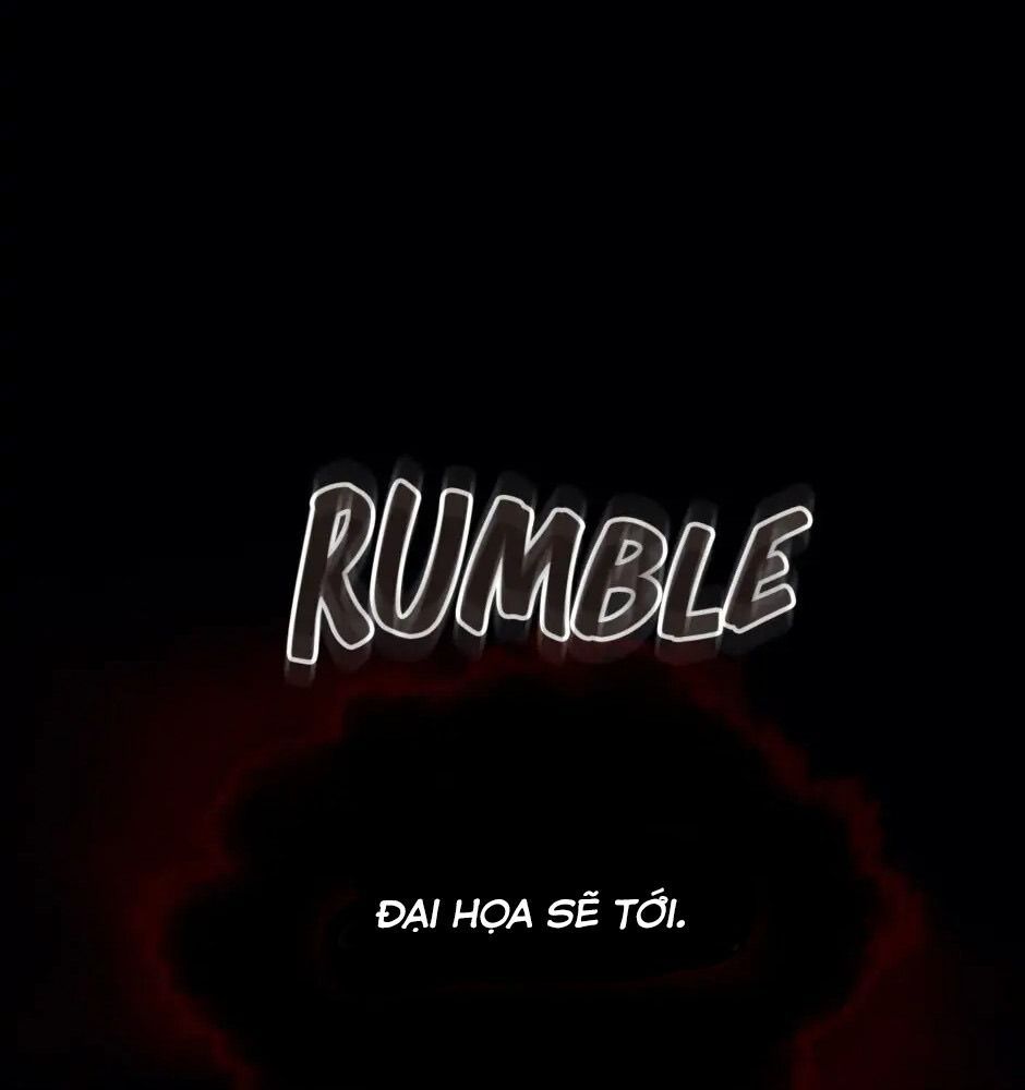 Phép Thuật Của Người Trở Về Phải Đặc Biệt Chapter 82 - 107