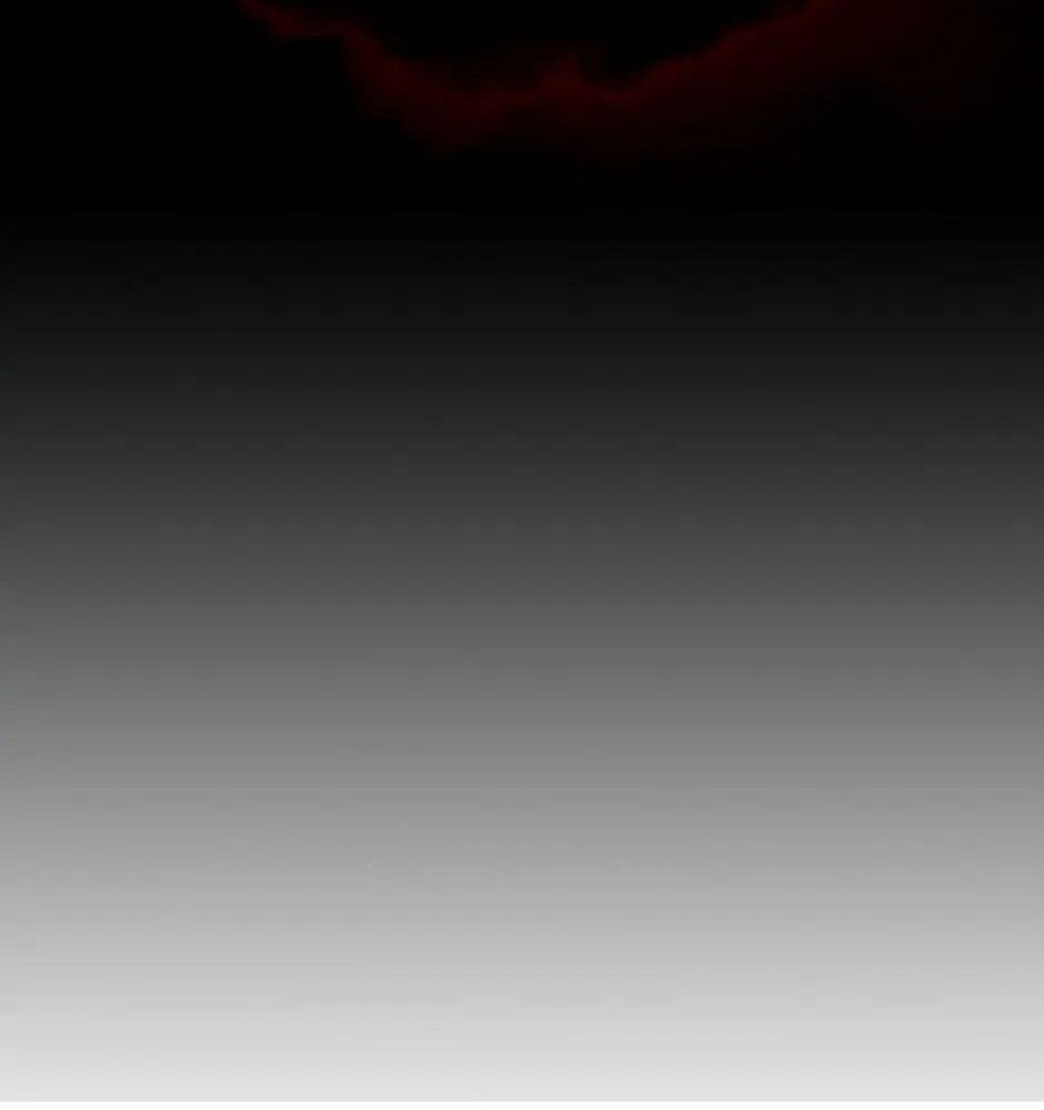 Phép Thuật Của Người Trở Về Phải Đặc Biệt Chapter 82 - 108