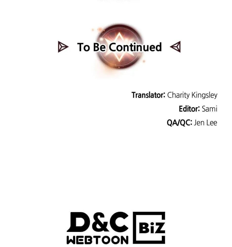 Phép Thuật Của Người Trở Về Phải Đặc Biệt Chapter 82 - 110